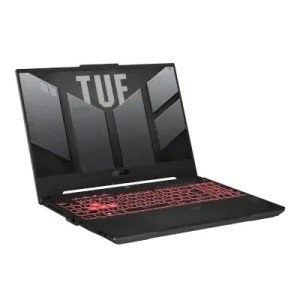 Ноутбук TUF Gaming A15 FA507UI-LP181