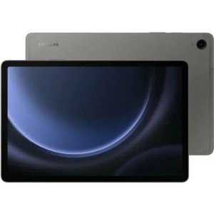 Планшет Samsung Galaxy Tab S9 FE X516 LTE 6/128GB (128 ГБ, Серый, 6 ГБ, Wi‑Fi + Cellular) Планшет Samsung Galaxy Tab S9 FE X516 LTE 6/128GB (128 ГБ, Серый, 6 ГБ, Wi‑Fi + Cellular)