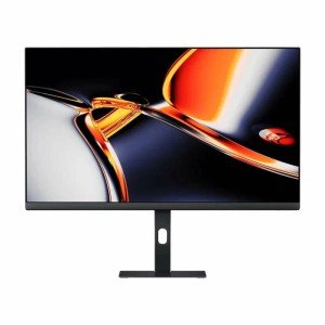 Монитор Xiaomi Redmi Monitor 27 A27U, 4K, IPS, 60 Гц (P27UCA-RA) (Черный, 27, CN) Монитор Xiaomi Redmi Monitor 27 A27U, 4K, IPS, 60 Гц (P27UCA-RA) (Черный, 27, CN)