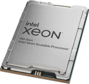 Процессор Intel Xeon 2000/16GT/30M S4677 SILV 4410Y PK8071305120002 IN Процессор Intel Xeon 2000/16GT/30M S4677 SILV 4410Y PK8071305120002 IN