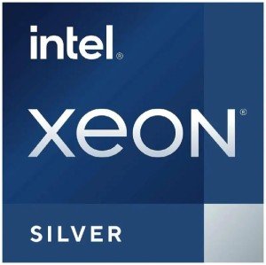 Процессор Intel Xeon 2800/12M S4189 OEM SIL4309Y CD8068904658102 INTEL Процессор Intel Xeon 2800/12M S4189 OEM SIL4309Y CD8068904658102 INTEL