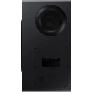 Саундбар Samsung HW-Q990D