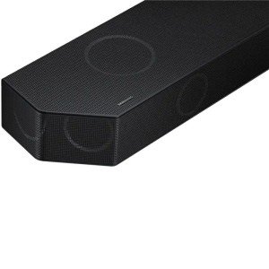 Саундбар Samsung HW-Q990D