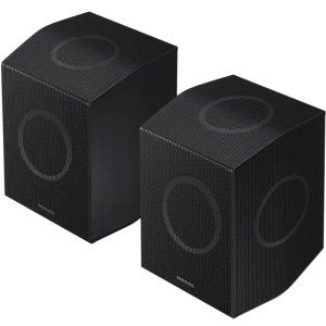 Саундбар Samsung HW-Q990D