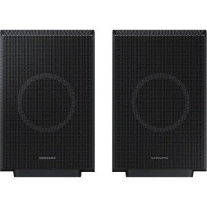 Саундбар Samsung HW-Q990D