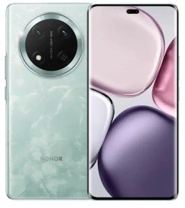 Смартфон Honor X9c 5G 12/256GB Jade Cyan (Нефритовый голубой) Смартфон Honor X9c 5G 12/256GB Jade Cyan (Нефритовый голубой)