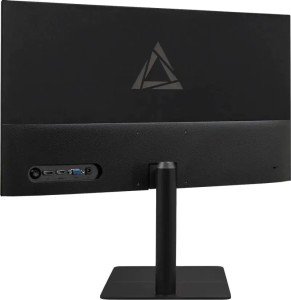 Монитор Gigabyte 31.5" Aorus FO32U2 3840x2160 QD OLED черный 20VM0-FO32U2BA-1EKR