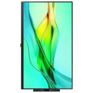 Монитор 32" SAMSUNG S32D604UAI Black