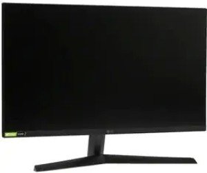 Монитор LG 27" 27GN60R-B 1920x1080 IPS LED 1мс 144Гц HDMI DisplayPort Монитор LG 27" 27GN60R-B 1920x1080 IPS LED 1мс 144Гц HDMI DisplayPort