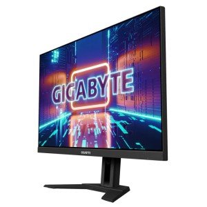 Монитор Gigabyte 28" M28U 3840x2160 IPS LED 144Гц 1ms FreeSync HDMI DisplayPort USB-C