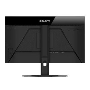 Монитор Gigabyte 28" M28U 3840x2160 IPS LED 144Гц 1ms FreeSync HDMI DisplayPort USB-C