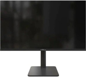 Монитор Delta Computers 23.8" ОМ238I.FHD.SS.01.P2 FHD IPS черный