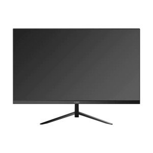 Монитор CBR 27" MF-270E (MF-2703) Узкая рамка, VA, 1920x1080, 75Гц, черный, кабель HDMI 1.5м в комплекте LCD-MF2703-OPC (LCD-MF270E-OPC)