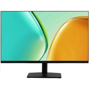 Монитор 27" Huawei MateView SE XSN-27H IPS 1920x1080, Black (53061226)