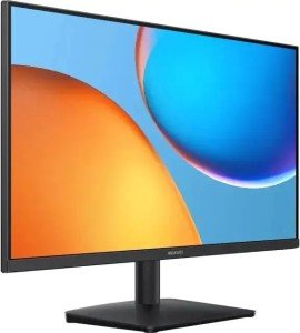 Монитор 27" Huawei MateView SE XSN-27H IPS 1920x1080, Black (53061226)