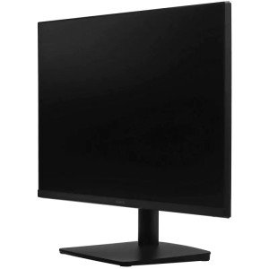 Монитор 27" Huawei MateView SE XSN-27H IPS 1920x1080, Black (53061226)