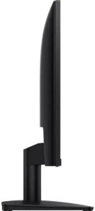 Монитор 27" Huawei MateView SE XSN-27H IPS 1920x1080, Black (53061226)
