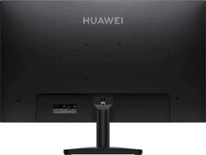 Монитор 27" Huawei MateView SE XSN-27H IPS 1920x1080, Black (53061226)