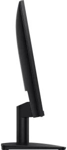 Монитор 27" Huawei MateView SE XSN-27H IPS 1920x1080, Black (53061226)