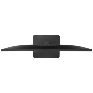 Монитор 27" Huawei MateView SE XSN-27H IPS 1920x1080, Black (53061226)