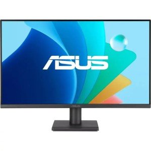 Монитор ASUS 23.8" VA249QG IPS FHD, черный , 90LM02W1-B01371
