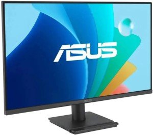 Монитор ASUS 23.8" VA249QG IPS FHD, черный , 90LM02W1-B01371
