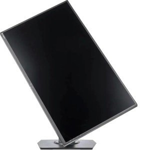 Монитор ASUS TUF Gaming 27" VG27AQ IPS WQHD(2560x1440) IPS, черный 90LM0500-B03370