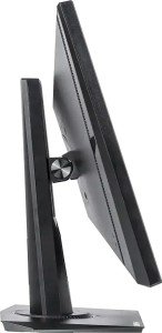 Монитор ASUS TUF Gaming 27" VG27AQ IPS WQHD(2560x1440) IPS, черный 90LM0500-B03370
