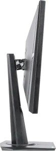 Монитор ASUS TUF Gaming 27" VG27AQ IPS WQHD(2560x1440) IPS, черный 90LM0500-B03370