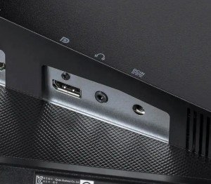 Монитор ASUS TUF Gaming 27" VG27AQ IPS WQHD(2560x1440) IPS, черный 90LM0500-B03370