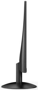Монитор 23.8" AOC 24B30HM2 VA, 1920x1080 Black