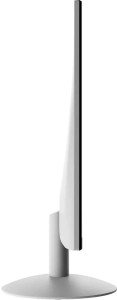 Монитор 23.8" AOC 24B30H3/BW IPS, 1920x1080 White