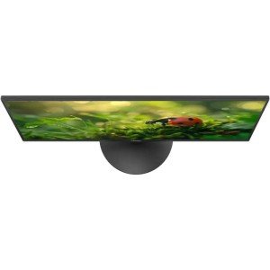 Монитор 23.8" AOC 24B30H3 IPS, 1920x1080 Black