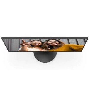 Монитор 21.5" AOC 22B30HM2 VA, 1920x1080 Black