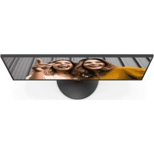 Монитор 27" AOC 27B30H IPS, 1920x1080 Black