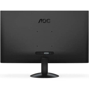 Монитор 27" AOC 27B30H IPS, 1920x1080 Black