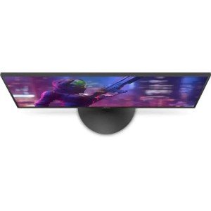 Монитор 27" AOC 27B30H3 IPS Full HD Black