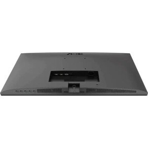 Монитор 27" AOC U27B3A IPS, 3840x2160, Black