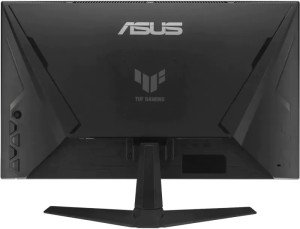 Монитор ASUS TUF Gaming 27" VG279Q3A IPS FHD черный 90LM0990-B01170