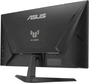 Монитор ASUS TUF Gaming 27" VG279Q3A IPS FHD черный 90LM0990-B01170