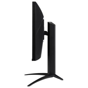 Монитор Acer 27" XV275KP3biipruzx 3840x2160 MiniLED IPS Black UM.HX5CD.302
