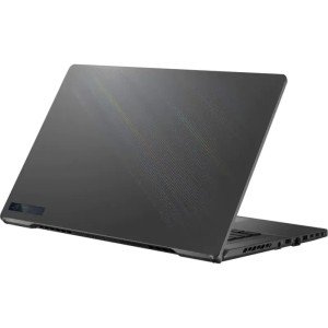 Ноутбук ASUS ROG Zephyrus G16 GU603VV-N4112, 16" (2560x1600) IPS 240 Гц/Intel Core i7-13620H/16 ГБ DDR4/1024 ГБ SSD/NVIDIA GeForce RTX 4060 для ноутбуков (8 Гб)/Без системы, Серый (90NR0BL3-M008P0)