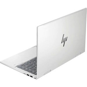 Ноутбук HP Envy x360 2in1 14-es1023dx, 14" (1920x1080) IPS/Intel Core 7 150U/16 ГБ DDR4/512 ГБ SSD/Intel Graphics/Windows 11 Home, Серебристый (9R8R3UA)