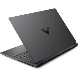 Ноутбук HP Victus 16-s1023dx, 16.1" (1920x1080) IPS 144 Гц/AMD Ryzen 7 8845HS/16 ГБ DDR5/512 ГБ SSD/NVIDIA GeForce RTX 4070 для ноутбуков (8 Гб)/Windows 11 Home, Серый (A1SV3UA)