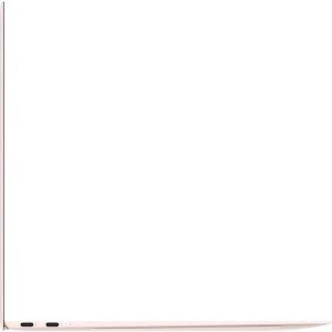 Ноутбук HUAWEI MateBook X Pro 2024 VGHH-X, 14.2" (3120x2080) OLED 120 Гц/Intel Core Ultra 7 155H/32 ГБ DDR5/2048 ГБ SSD/Intel Arc Graphics/Windows 11 Home, Розовый (53014DEX)