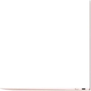 Ноутбук HUAWEI MateBook X Pro 2024 VGHH-X, 14.2" (3120x2080) OLED 120 Гц/Intel Core Ultra 7 155H/32 ГБ DDR5/2048 ГБ SSD/Intel Arc Graphics/Windows 11 Home, Розовый (53014DEX)