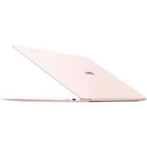 Ноутбук HUAWEI MateBook X Pro 2024 VGHH-X, 14.2" (3120x2080) OLED 120 Гц/Intel Core Ultra 7 155H/32 ГБ DDR5/2048 ГБ SSD/Intel Arc Graphics/Windows 11 Home, Розовый (53014DEX)