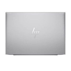Ноутбук HP ZBook Firefly 14 G11, 14" (1920x1200) IPS/Intel Core Ultra 7 155H/16 ГБ DDR5/1024 ГБ SSD/NVIDIA RTX A500 (4 Гб)/Windows 11 Pro, Серый (A1VL0PT)