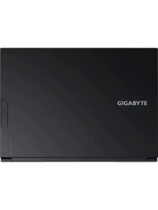 Ноутбук Gigabyte G6 MF, 16" (1920x1200) IPS 165 Гц/Intel Core i7-13620H/16 ГБ DDR5/512 ГБ SSD/NVIDIA GeForce RTX 4050 для ноутбуков (6 Гб)/Без системы, Черный (MF-H2KZ893KD)