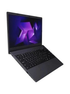 Ноутбук Kvadra NAU LE15T Rev. 1.1, 15.6" (1920x1080) IPS/Intel Core i3-1215U/8 ГБ DDR4/256 ГБ SSD/Intel UHD Graphics/Без системы, Графит (Y22L02P01101R_8723CD)